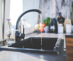 About The Faucet Pros Placerville, CA